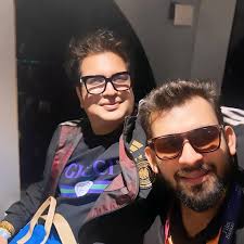 Bobby Vats official (@bobby_vats) • Instagram photos and videos