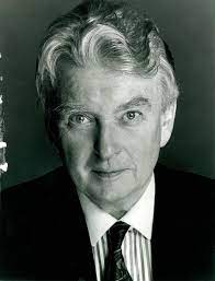 Constable george dixon olarak jack warner. Obituary Actor Peter Byrne Of Dixon Of Dock Green Died Aged 90 Bournemouth Echo