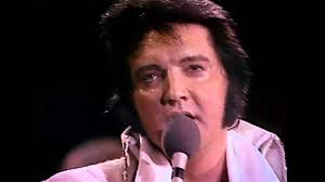 ElvisWorld: Smoking, Booze and Song