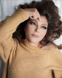 Comment must not exceed 1000 characters. Ø§Ø¨Ù† Ø³Ù…ÙŠØ±Ø© Ø³Ø¹ÙŠØ¯ ÙŠØµÙˆØ±Ù‡Ø§ Ø¯ÙˆÙ† Ø¹Ù„Ù…Ù‡Ø§ Ø´Ø§Ù‡Ø¯ ØµØ­Ø§ÙØ© Ø§Ù„Ø¬Ø¯ÙŠØ¯ Ø§Ø®Ø¨Ø§Ø± Ø¹Ø±Ø¨ÙŠØ©
