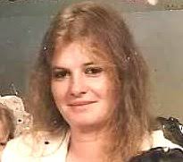 Obituary of Melisa Lynn Dalton-Foster