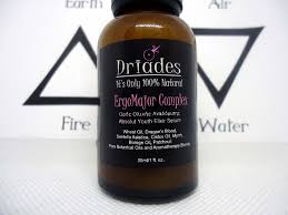 Pin On Acne Treatment Diy