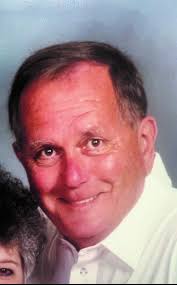 Edward James Hatch Sr.