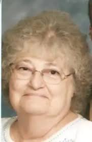 Obituary information for Rosemary Sharp