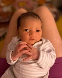 ✨Erin Sinniah✨ (@soulflowcreations) · Instagram 照片和视频