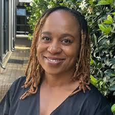 Clinical Psychologists