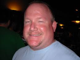 Shu (JHS Reunion Pix)