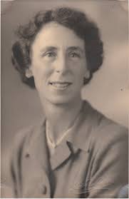 Early New Zealand Photographers: ASHE, Thomas Henry