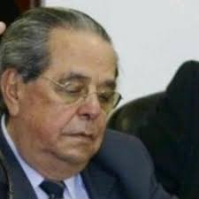 Antonio Luiz Toledo Pinto deixa um vazio no mundo editorial brasileiro