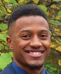 Bryan Frew's Instagram, Twitter & Facebook