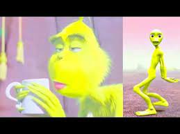 Yeni Akim Yesil Uzayli Dame Tu Cosita Renkli Challenge Dametucosita 2018 Youtube Aurora Sleeping Beauty The Little Mermaid Little Mermaid Cakes