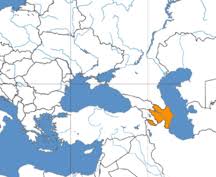 Limita al este con el mar caspio, al norte con rusia, al noroeste con georgia, al oeste con armenia y al sur con irán. Ilga Europa Denuncia La Detencion De Al Menos 50 Personas Lgtb En Azerbaiyan Y El Gobierno Justifica Que Asi Frena El Vih Sida Dosmanzanas La Web De Noticias Lgtb