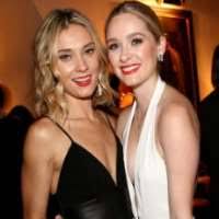 View mason grammer's family tree and history, ancestry and genealogy. Greer Grammer Birthday Real Name Age Weight Height Family Contact Details Boyfriend S Bio More Notednames