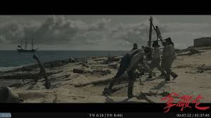 CoreELEC for AXZ96 - 卡巴熊論壇