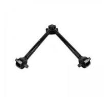 Control Arm suppliers,Volvo for sale - vm-part.com