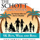 Schott Communities 5K event image
