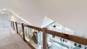 In real time but we hope this info will give you a better idea of what's available… Prairie Heights 2095 Sq Ft Olympic Homes