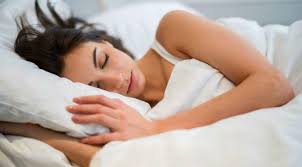 Buku mimpi 2d didepan rumah mengandung arti yang baik, jika anda mimpi hal ini maka dalam waktu dekat ini anda akan mendapatkan rejeki yang melimpah, namun bisa jadi rejeki ini datang dari salah satu keluarga anda. 9 Arti Mimpi Anjing Pertanda Kebahagiaan Atau Nasib Buruk Ragam Bola Com