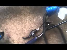 Use a lock pick · 4. How To Break A Bike U Lock Bikehike