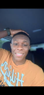 Darius Rowe's Instagram, Twitter & Facebook