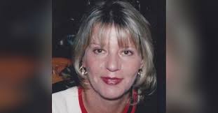 Kathleen A (Kidnay) Callahan Obituary