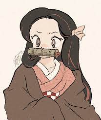 1 tweets con contenido multimedia de すべてぬげ𓆡 subetenuge twitter 昭和レトロ イラスト ヴィンテージコミック かわいいポスター