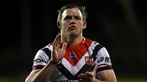 Listen to brett morris 2 | soundcloud is an audio platform that lets you listen to what you love and share the sounds you create. Roosters Duo Brett And Josh Morris Set To Sign New Contracts For 2021 Sporting News Australia