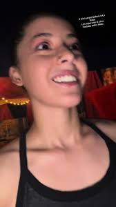 Parque De La Juventudes La Rioja Argentina Museo