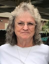 Image result for magnolia genia