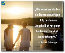 Motivationssprüche Und Motivierende Zitate Und Sprüche