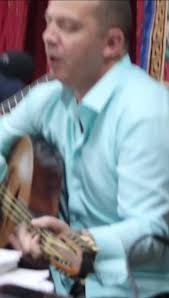 Kamel Aziz كمال عزيز (@kamel.aziz_)