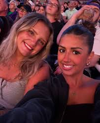 Abby Rojas (@insurancewithabby) • Instagram photos and videos