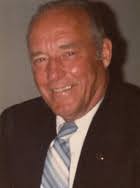 Gordon Quinn Sr. View Condolences