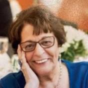 Comunale Family Obituaries