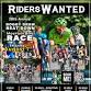 Boggy Draw Beat Down Mountain Bike Race – Dolores, CO