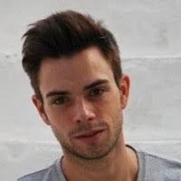 100+ "Dan Heil" profiles