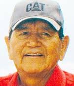 Obituaries for Aug. 4, 2016