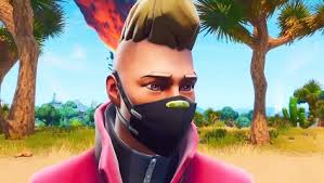 Harley quinn skin is a fortnite outfit from the gotham city set. Fortnite Master Videos Dailymotion