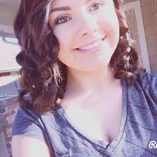 Crystal Anthon (@crystal.vega.7796) • Facebook, Connect with friends