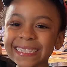 Amazon.com: Jomo Jesus Thomas Suriel: books, biography, latest update