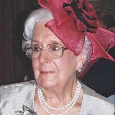 Bernie Metz's Instagram, Twitter & Facebook