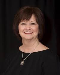 Kansas City Funeral Directors