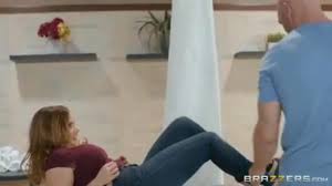 دكتور فري بورن - XXX BULE