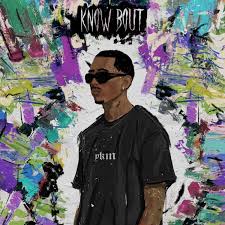 Tak apalah terima kasihlah jadi kekasih ku. Heat Of The Week May 14 Acclaim Magazine