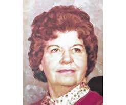 Alma Sexton's Instagram, Twitter & Facebook