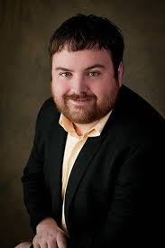 Listing Agent Boot Camp 2022