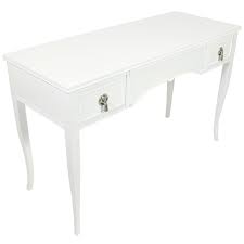 We did not find results for: Elegant White Lacquer Desk With Nickel Hardware At 1stdibs