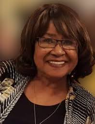 Obituary for Patricia Ann Pollock Corley