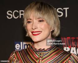 199 Mary Oneil Stock Photos, High-Res Pictures, and Images