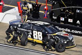 View the top scores in nascar the game: Bowman To Take Over Retiring Johnson S 48 Hendrick Motorsports Car In 2021